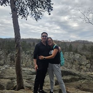 Meet your Posher, Minna